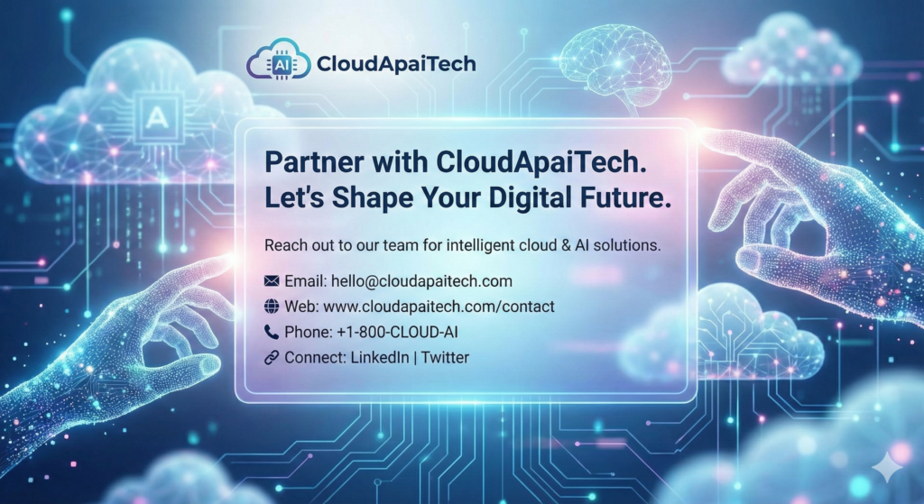 gemini generated image eq9raeeq9raeeq9r