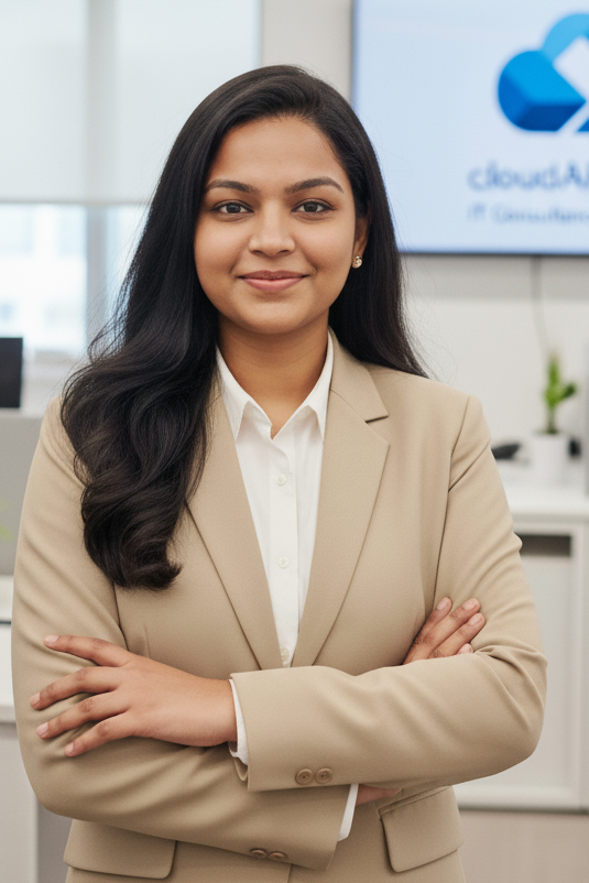 gemini generated image qm6k16qm6k16qm6k