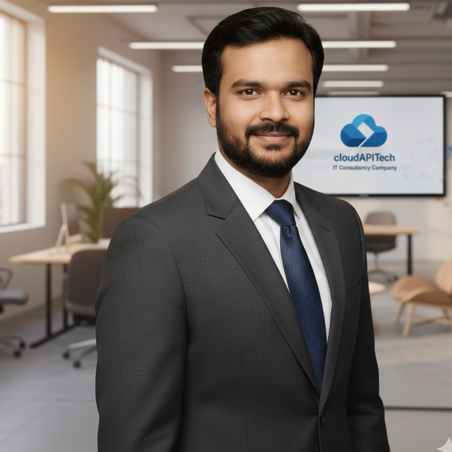 gemini generated image s71ttvs71ttvs71t