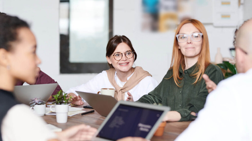 bg 09 free img.jpg bg 09 free img.jpg