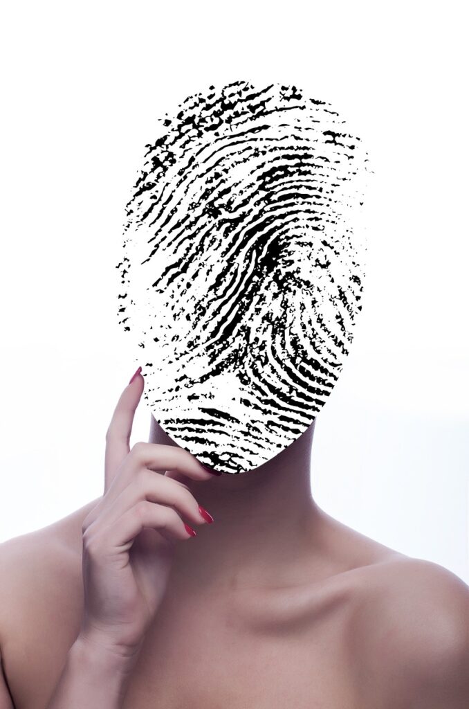 fingerprint, personalization, data retention, flexibility, data security, personality rights, security, sensitive data, confidentiality, availability, integrity, information security, it security management, it-grundschutz, protection against, hazards, threats, symbolic, symbol, icon, photography, fingerprint, fingerprint, fingerprint, fingerprint, fingerprint, confidentiality, integrity